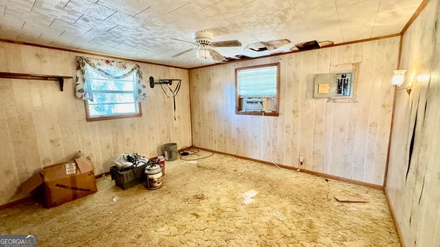 2610 Us Highway 280 W, Reidsville, GA 30453