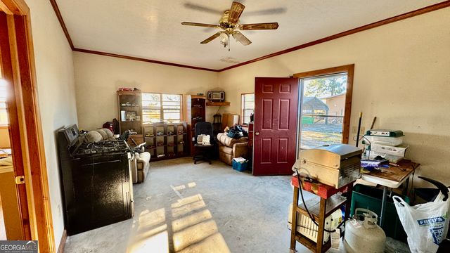 2610 Us Highway 280 W, Reidsville, GA 30453