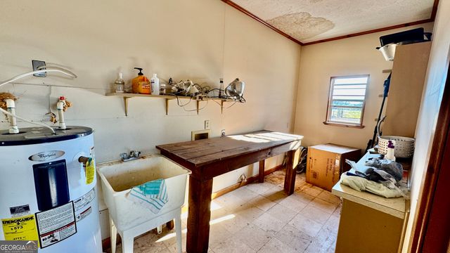 2610 Us Highway 280 W, Reidsville, GA 30453