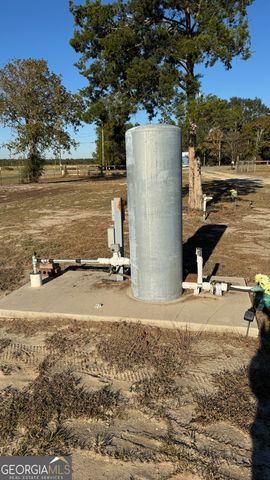 2610 Us Highway 280 W, Reidsville, GA 30453