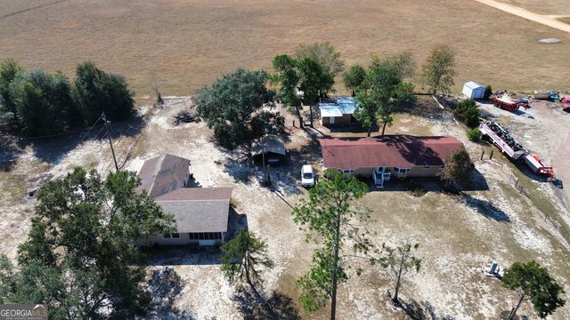 2610 Us Highway 280 W, Reidsville, GA 30453