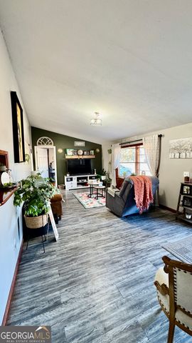 2610 Us Highway 280 W, Reidsville, GA 30453