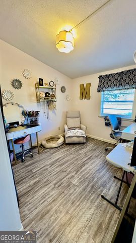 2610 Us Highway 280 W, Reidsville, GA 30453