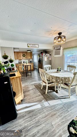 2610 Us Highway 280 W, Reidsville, GA 30453