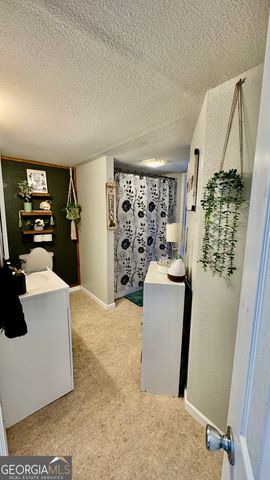 2610 Us Highway 280 W, Reidsville, GA 30453