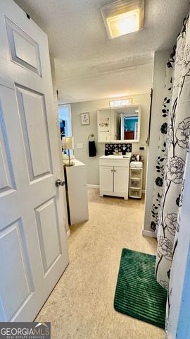 2610 Us Highway 280 W, Reidsville, GA 30453