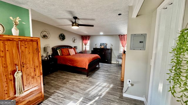 2610 Us Highway 280 W, Reidsville, GA 30453