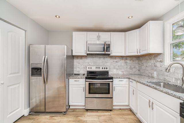 910 29th Ave, N, Nashville, TN 37209