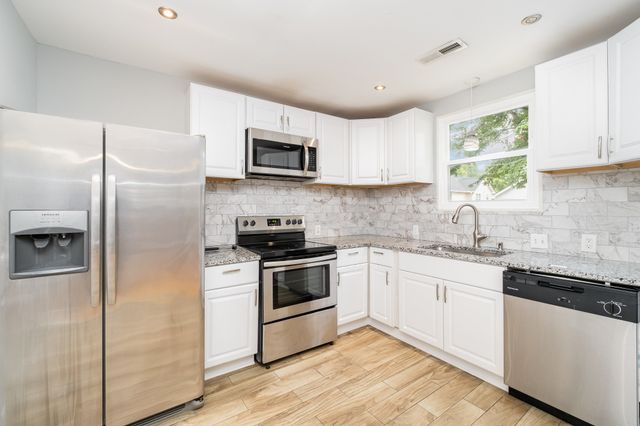 910 29th Ave, N, Nashville, TN 37209
