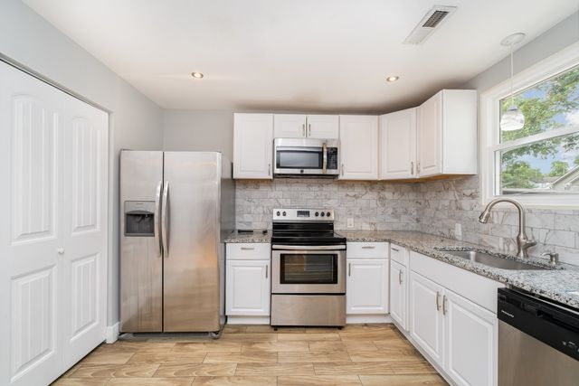 910 29th Ave, N, Nashville, TN 37209