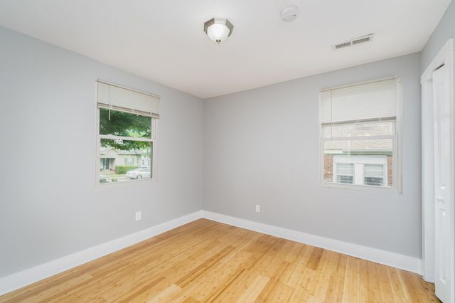 910 29th Ave, N, Nashville, TN 37209