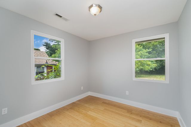 910 29th Ave, N, Nashville, TN 37209