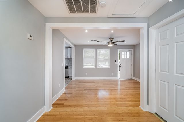 910 29th Ave, N, Nashville, TN 37209