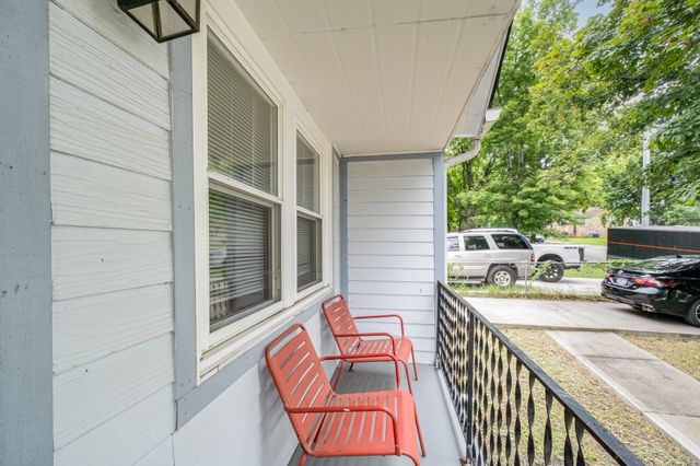 910 29th Ave, N, Nashville, TN 37209