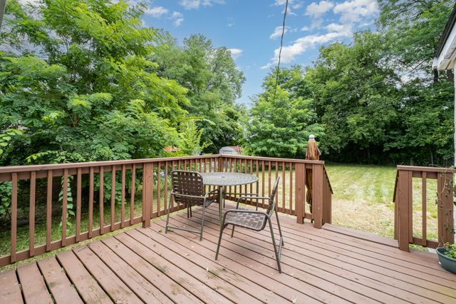910 29th Ave, N, Nashville, TN 37209