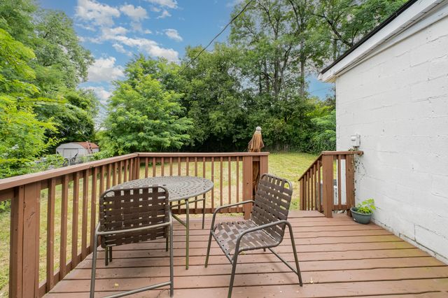 910 29th Ave, N, Nashville, TN 37209