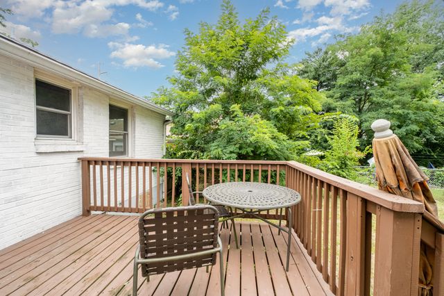 910 29th Ave, N, Nashville, TN 37209