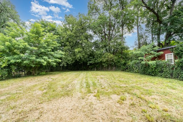 910 29th Ave, N, Nashville, TN 37209