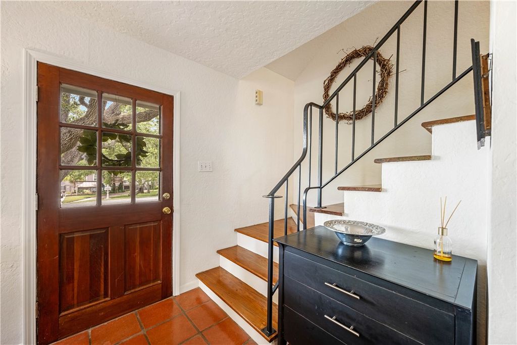 418 Woodhaven, Ingleside, TX 78362 — photo 3