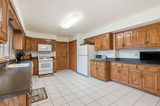 3631 Parthenon Way, Olympia Fields, IL 60461