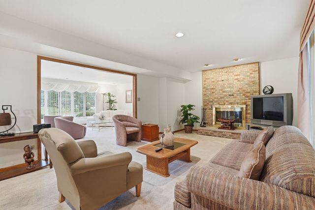3631 Parthenon Way, Olympia Fields, IL 60461