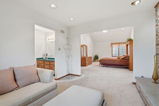 3631 Parthenon Way, Olympia Fields, IL 60461