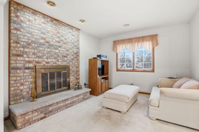 3631 Parthenon Way, Olympia Fields, IL 60461