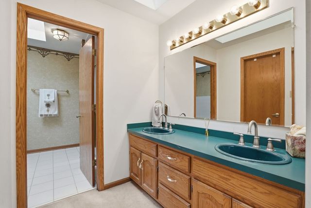 3631 Parthenon Way, Olympia Fields, IL 60461