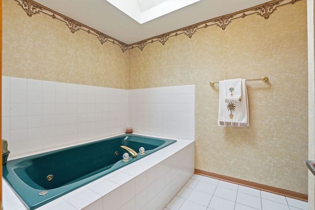 3631 Parthenon Way, Olympia Fields, IL 60461