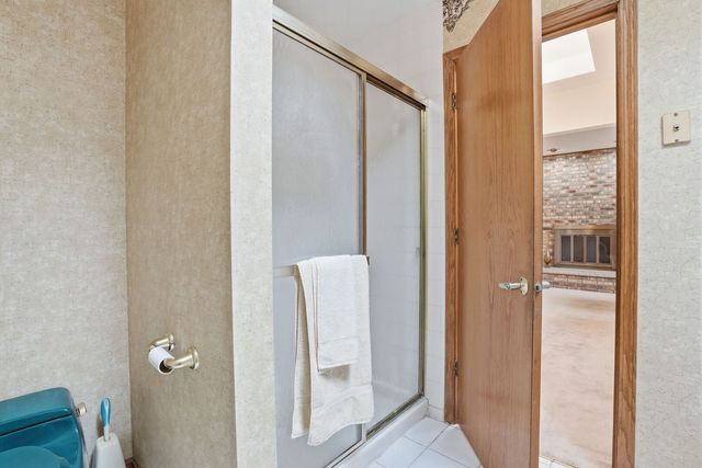 3631 Parthenon Way, Olympia Fields, IL 60461