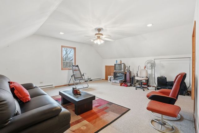 3631 Parthenon Way, Olympia Fields, IL 60461