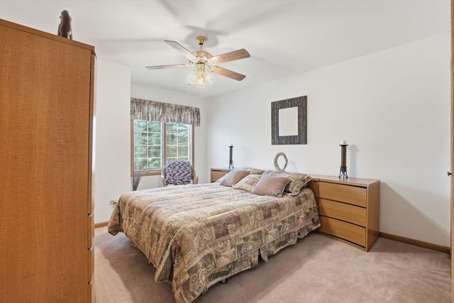 3631 Parthenon Way, Olympia Fields, IL 60461