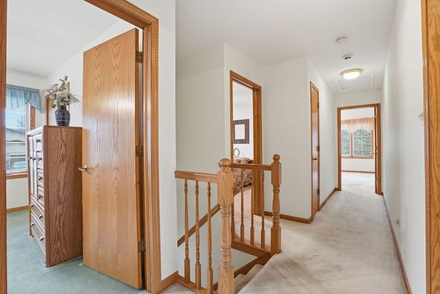 3631 Parthenon Way, Olympia Fields, IL 60461