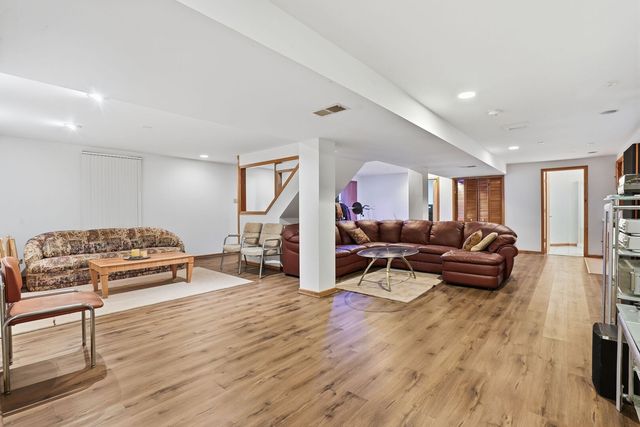 3631 Parthenon Way, Olympia Fields, IL 60461