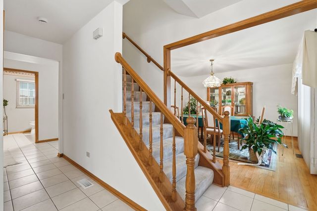 3631 Parthenon Way, Olympia Fields, IL 60461