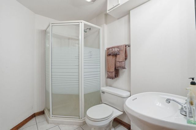 3631 Parthenon Way, Olympia Fields, IL 60461