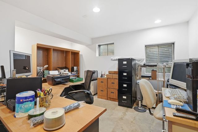 3631 Parthenon Way, Olympia Fields, IL 60461