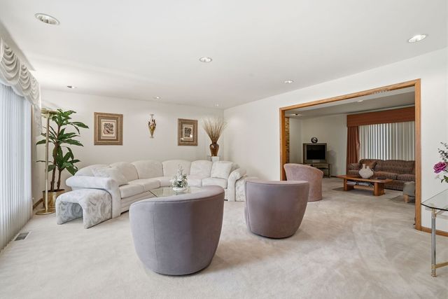3631 Parthenon Way, Olympia Fields, IL 60461