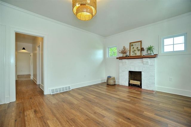 113 Third Street, Chartiers, PA 15342