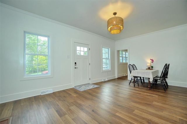 113 Third Street, Chartiers, PA 15342