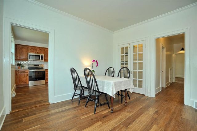 113 Third Street, Chartiers, PA 15342