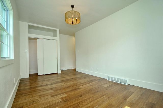 113 Third Street, Chartiers, PA 15342