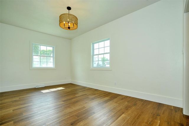113 Third Street, Chartiers, PA 15342