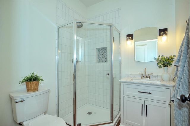 113 Third Street, Chartiers, PA 15342