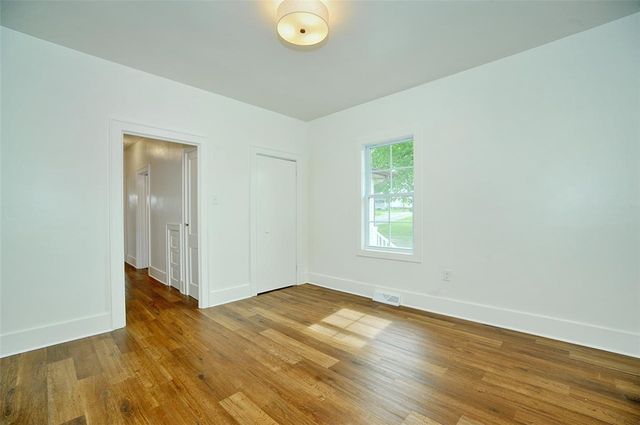 113 Third Street, Chartiers, PA 15342