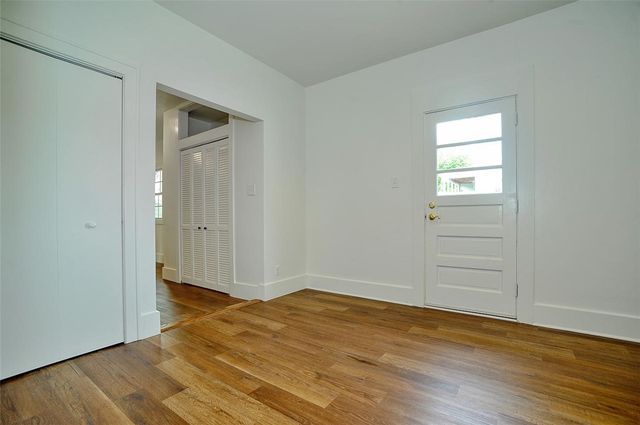 113 Third Street, Chartiers, PA 15342