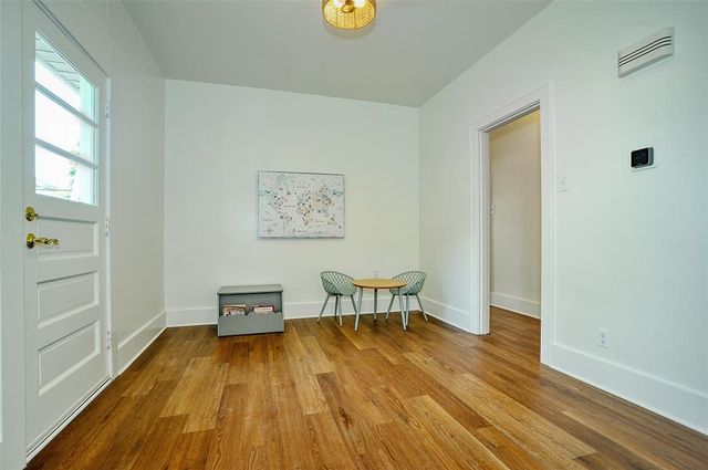 113 Third Street, Chartiers, PA 15342