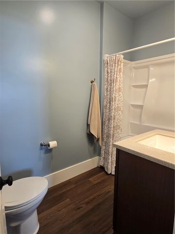 113 Third Street, Chartiers, PA 15342