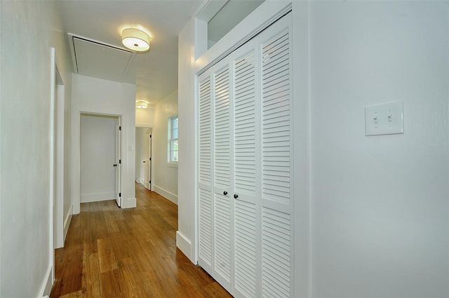 113 Third Street, Chartiers, PA 15342