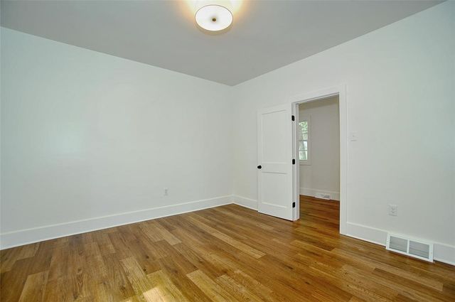 113 Third Street, Chartiers, PA 15342